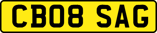CB08SAG