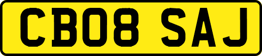 CB08SAJ