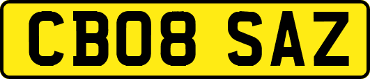 CB08SAZ