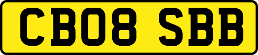 CB08SBB