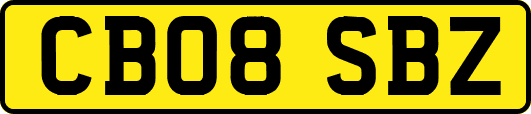 CB08SBZ