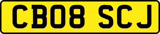 CB08SCJ