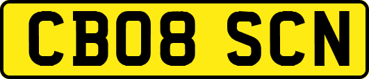 CB08SCN