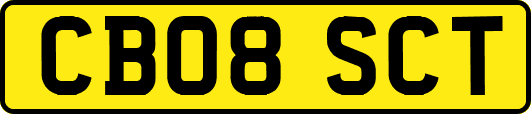 CB08SCT