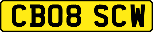 CB08SCW