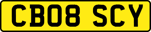 CB08SCY