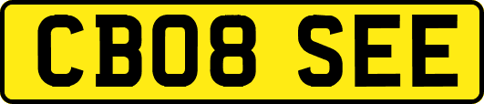 CB08SEE