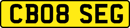 CB08SEG