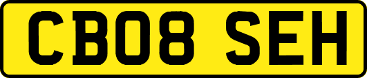 CB08SEH