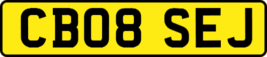 CB08SEJ