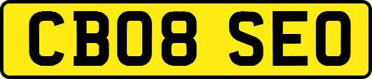 CB08SEO