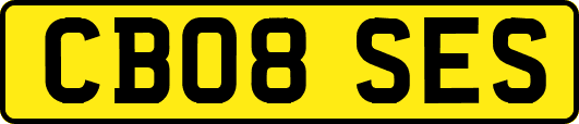 CB08SES