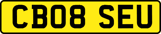 CB08SEU