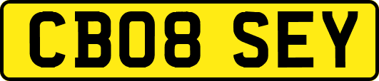 CB08SEY