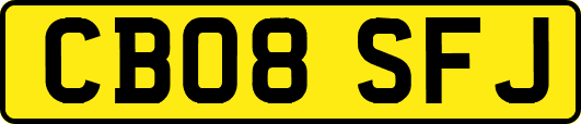 CB08SFJ