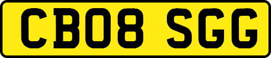 CB08SGG