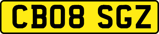 CB08SGZ