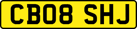 CB08SHJ