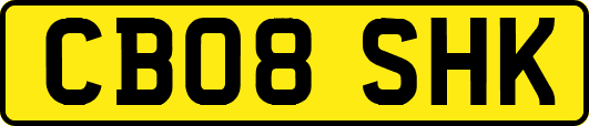 CB08SHK