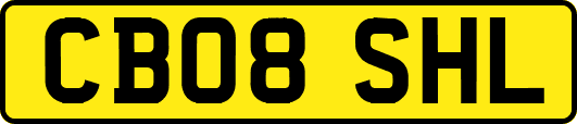 CB08SHL