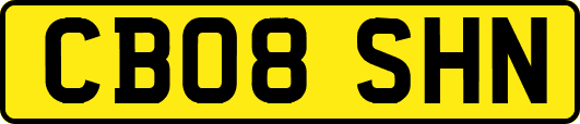 CB08SHN