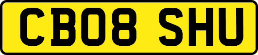 CB08SHU