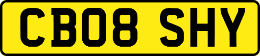 CB08SHY