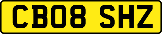 CB08SHZ