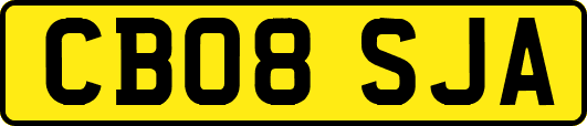 CB08SJA