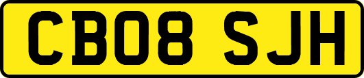 CB08SJH