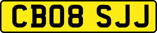 CB08SJJ