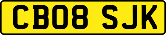 CB08SJK