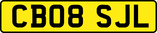CB08SJL