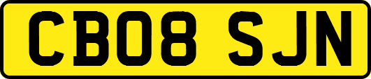 CB08SJN