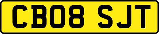 CB08SJT