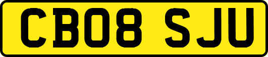 CB08SJU