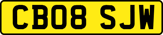 CB08SJW