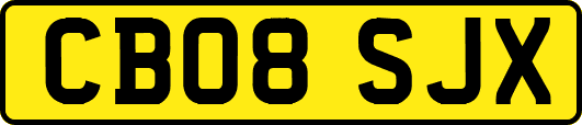 CB08SJX