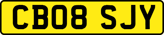 CB08SJY