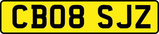 CB08SJZ