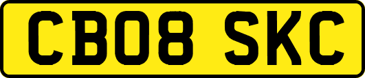 CB08SKC