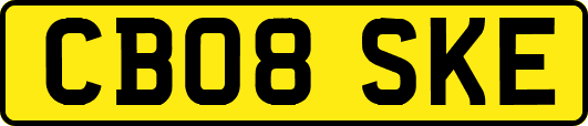 CB08SKE