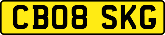 CB08SKG