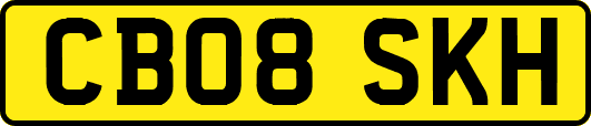 CB08SKH