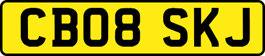 CB08SKJ