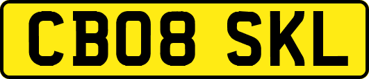 CB08SKL