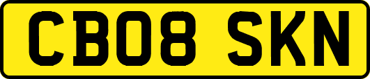 CB08SKN