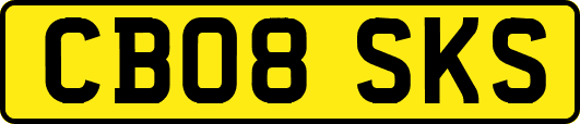 CB08SKS