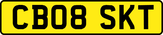 CB08SKT