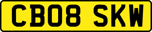 CB08SKW